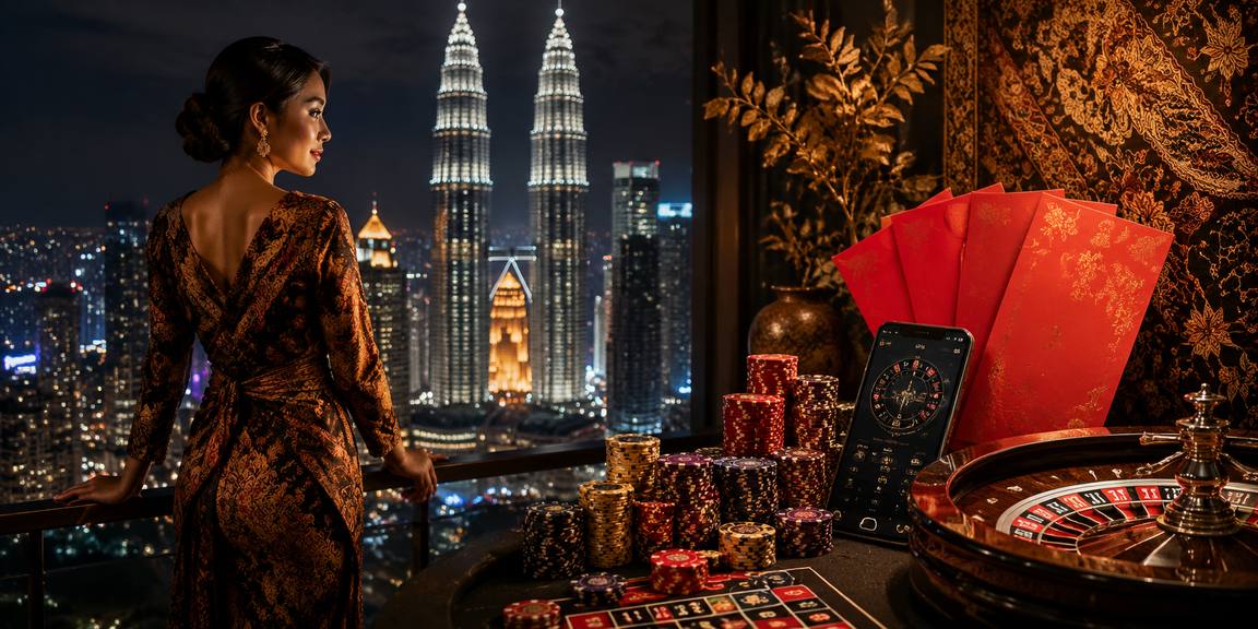 mratm88 untuk pemain Malaysia