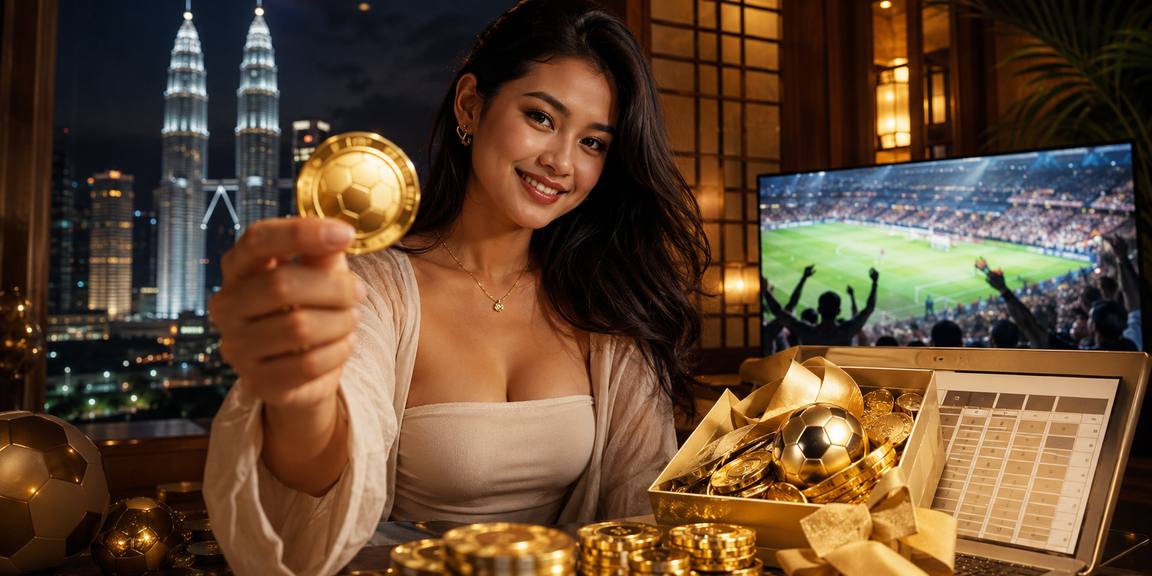 mratm88 untuk pemain Malaysia