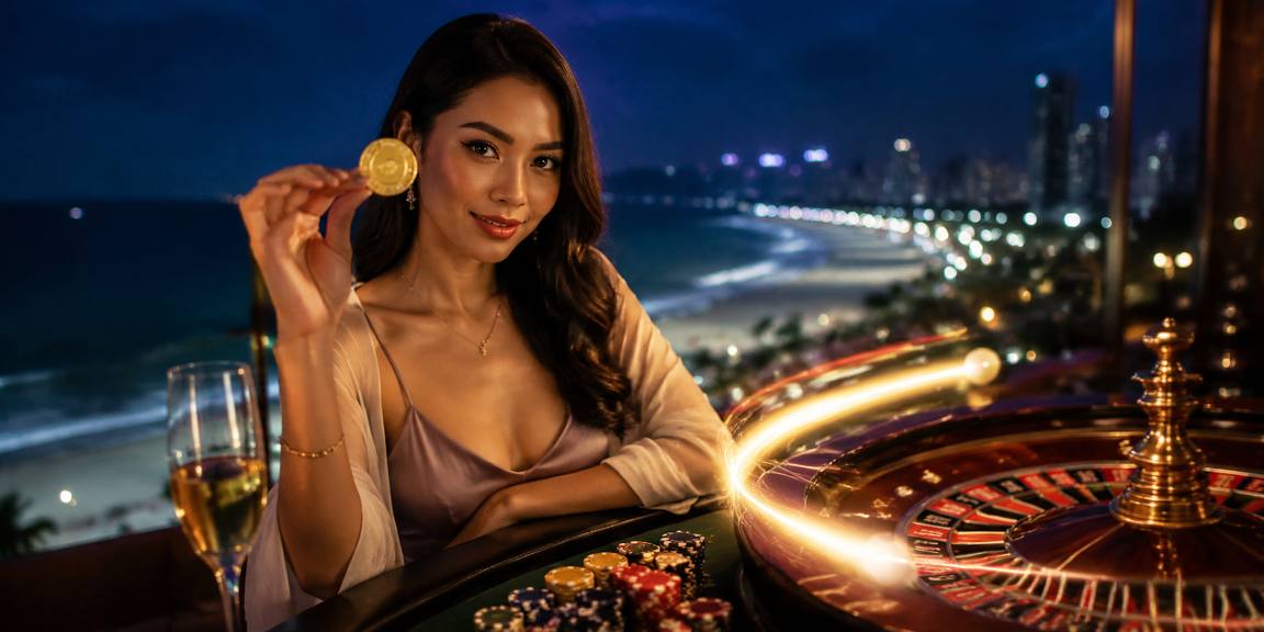 Mainkan Mahjong Ways 3 di Lobby mratm88